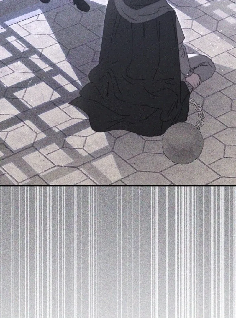 060