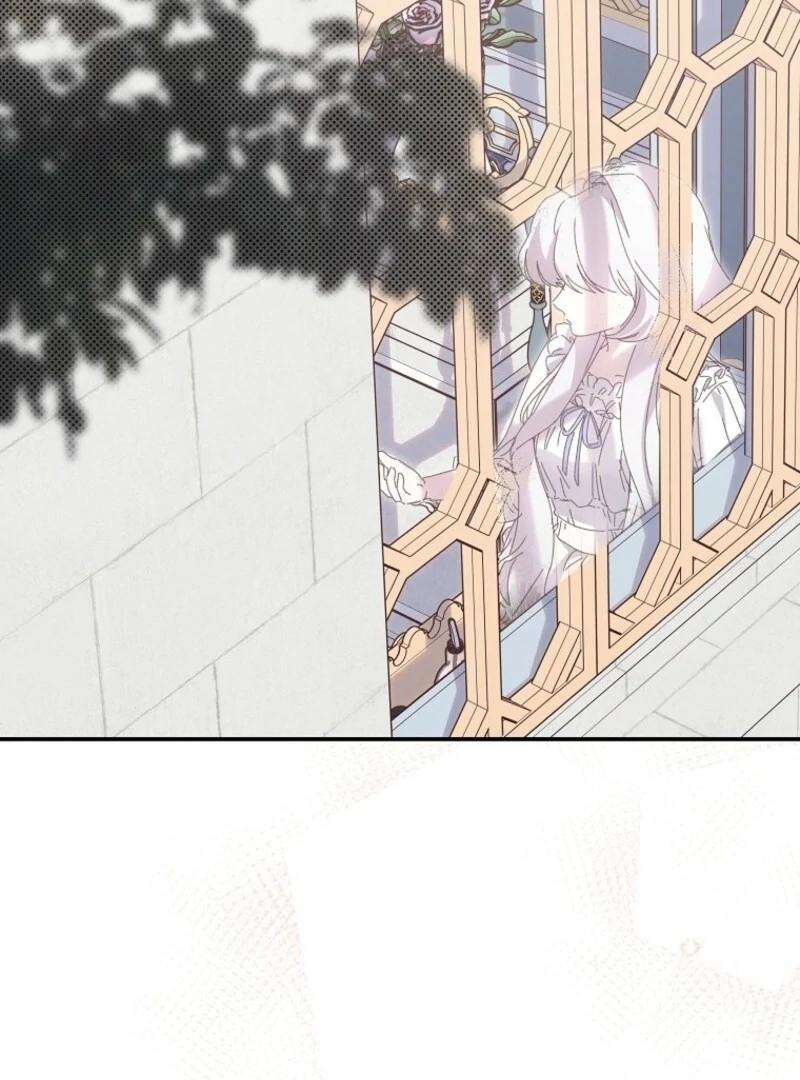 070