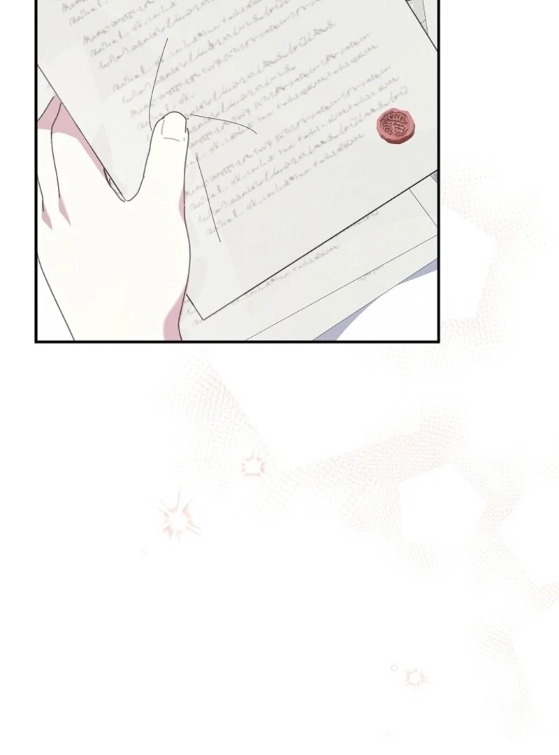 072