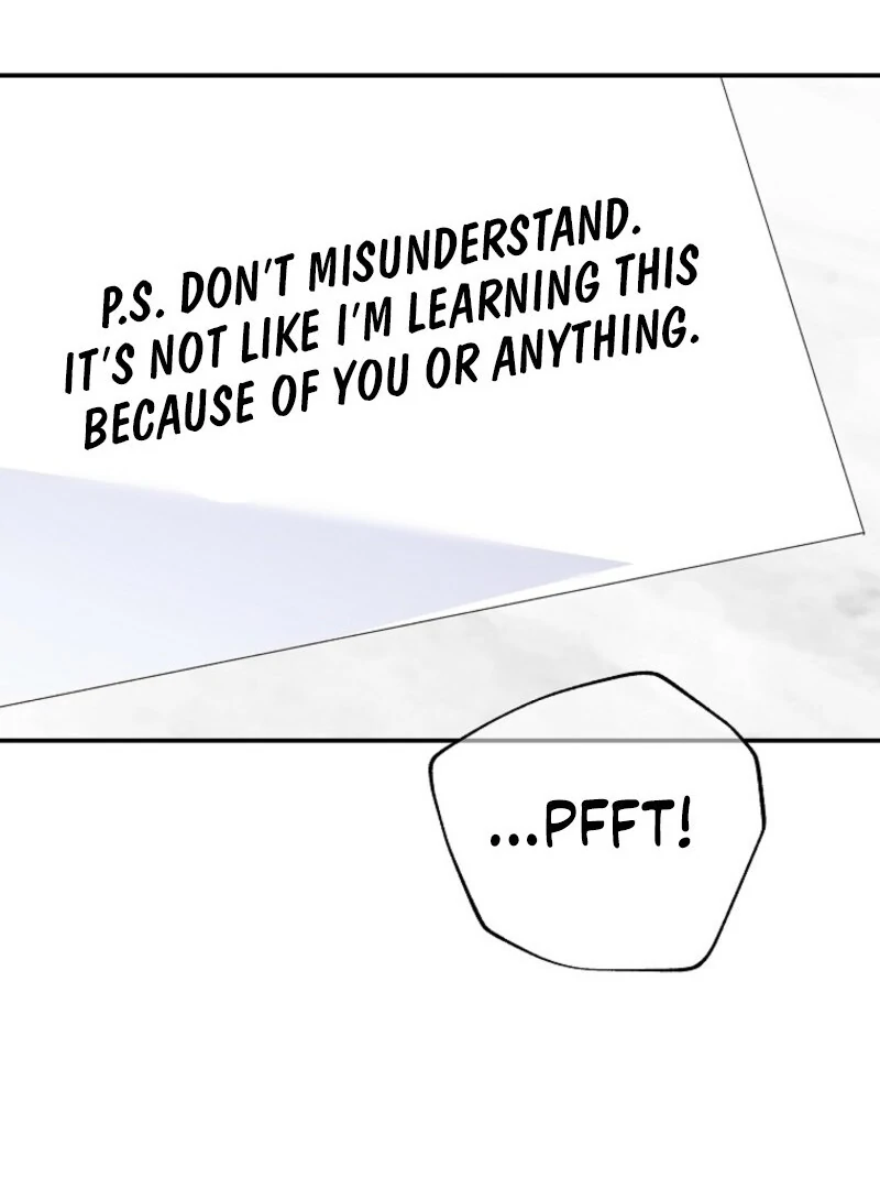 082