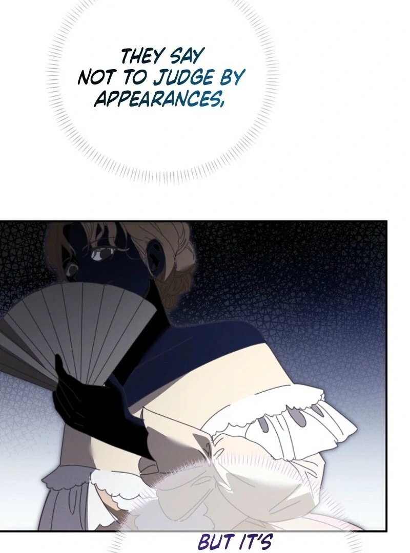 107