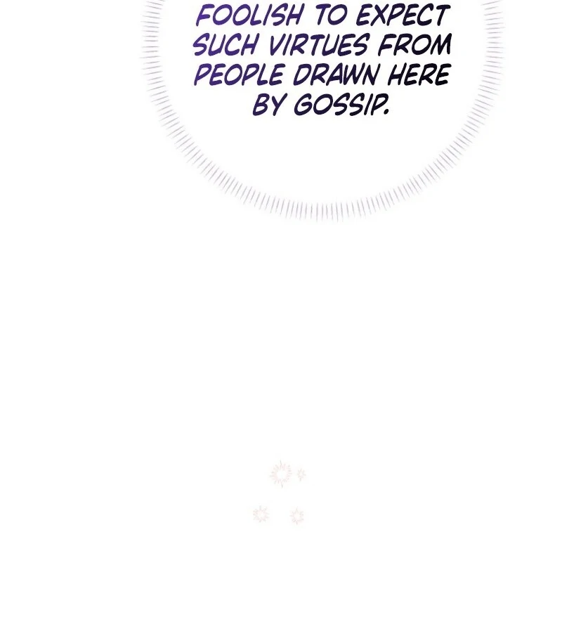 108
