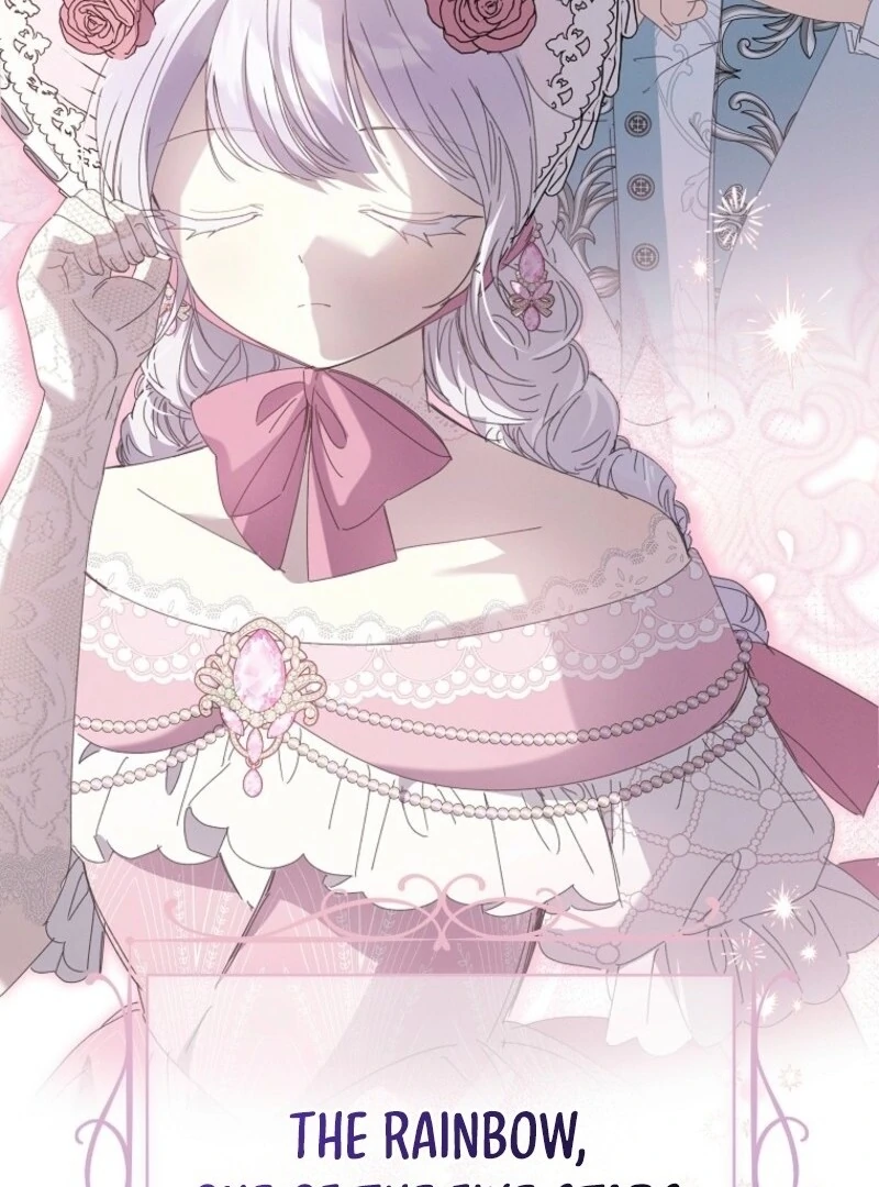 111