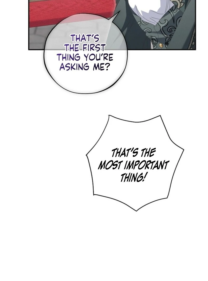 118