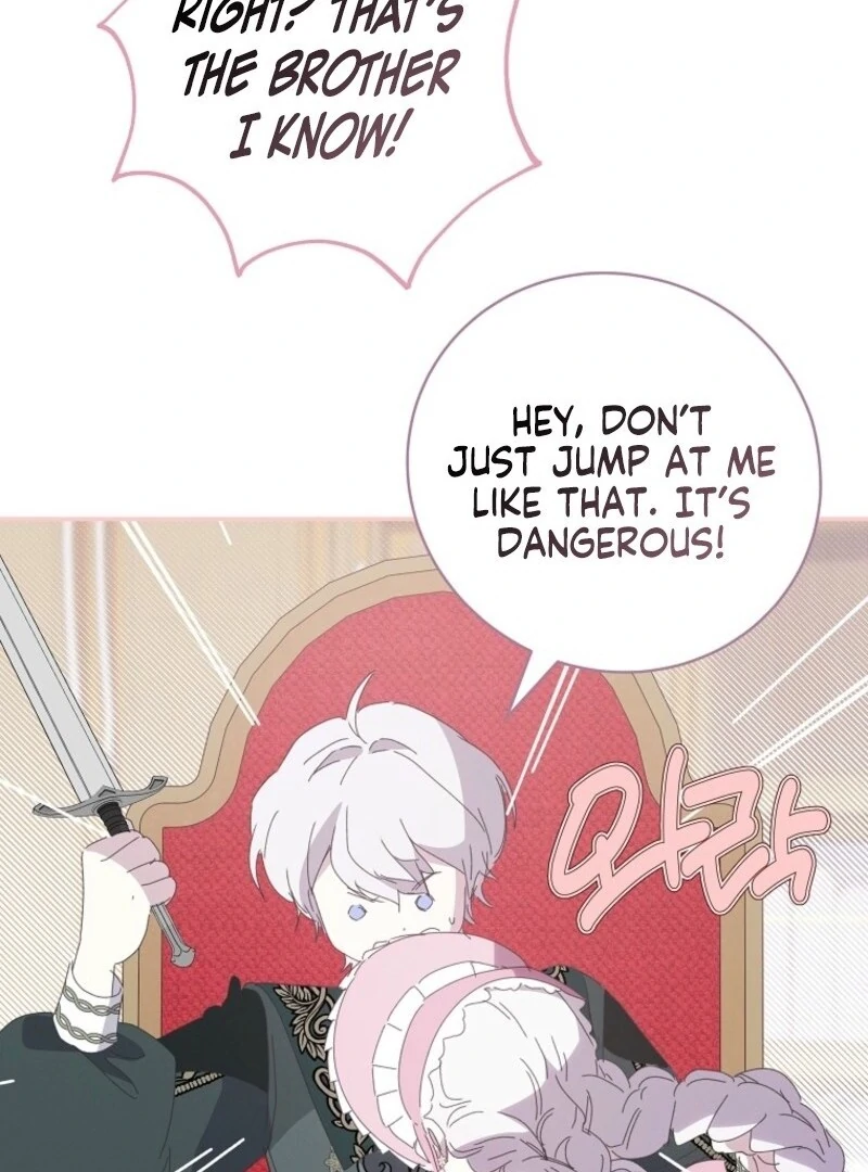 122