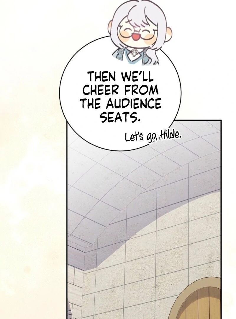 124