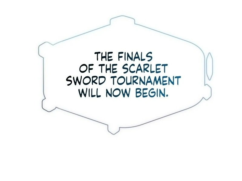 132