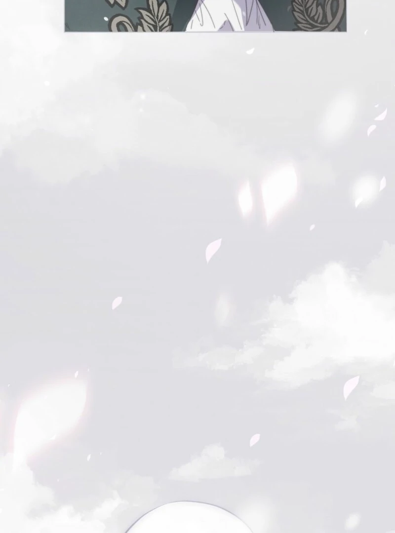 051