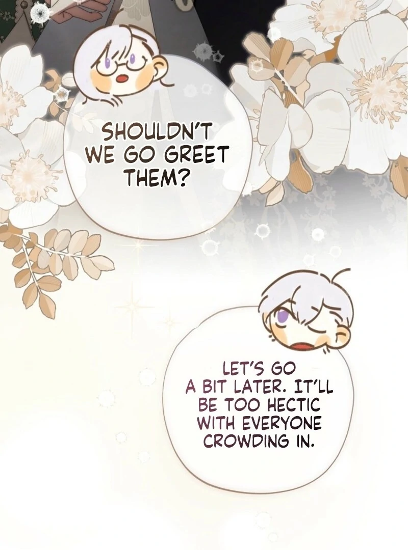 105