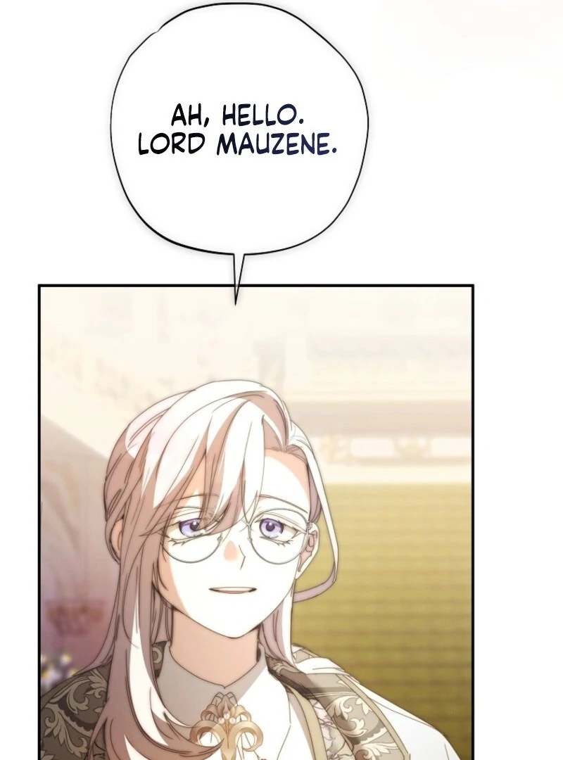 112
