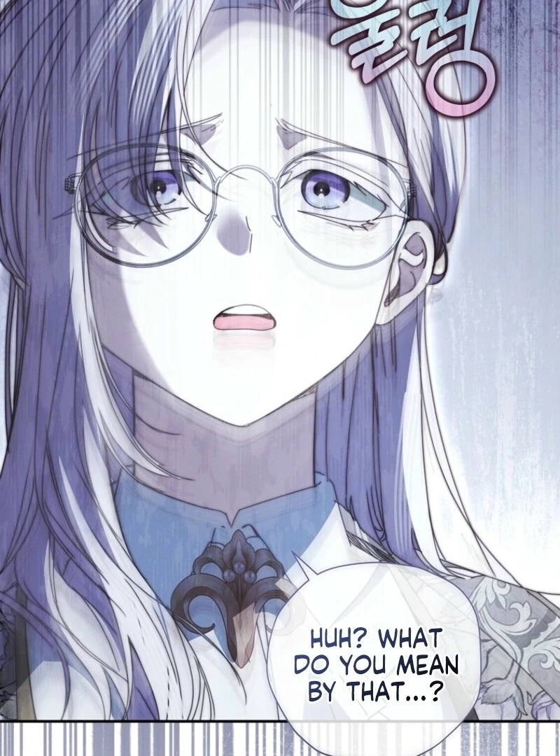 115