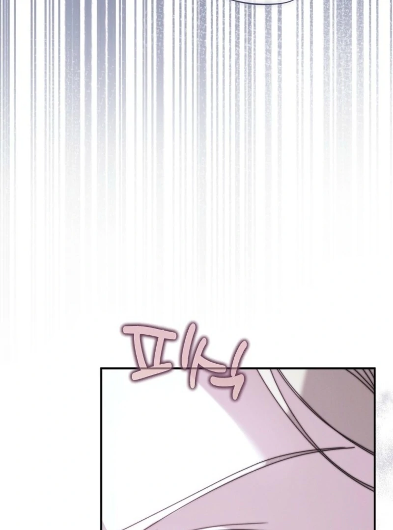 116
