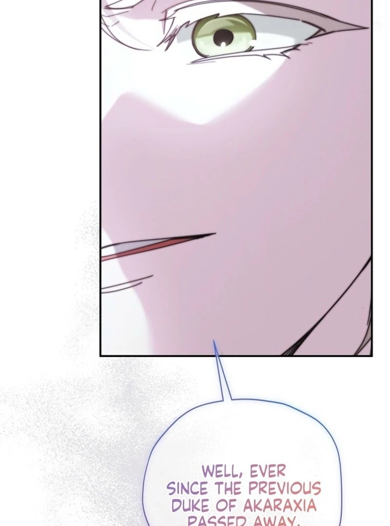 117