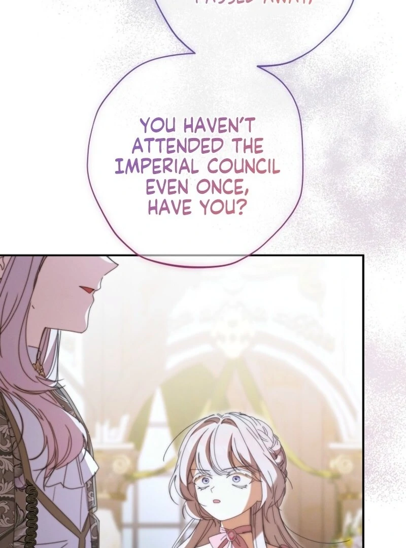 118