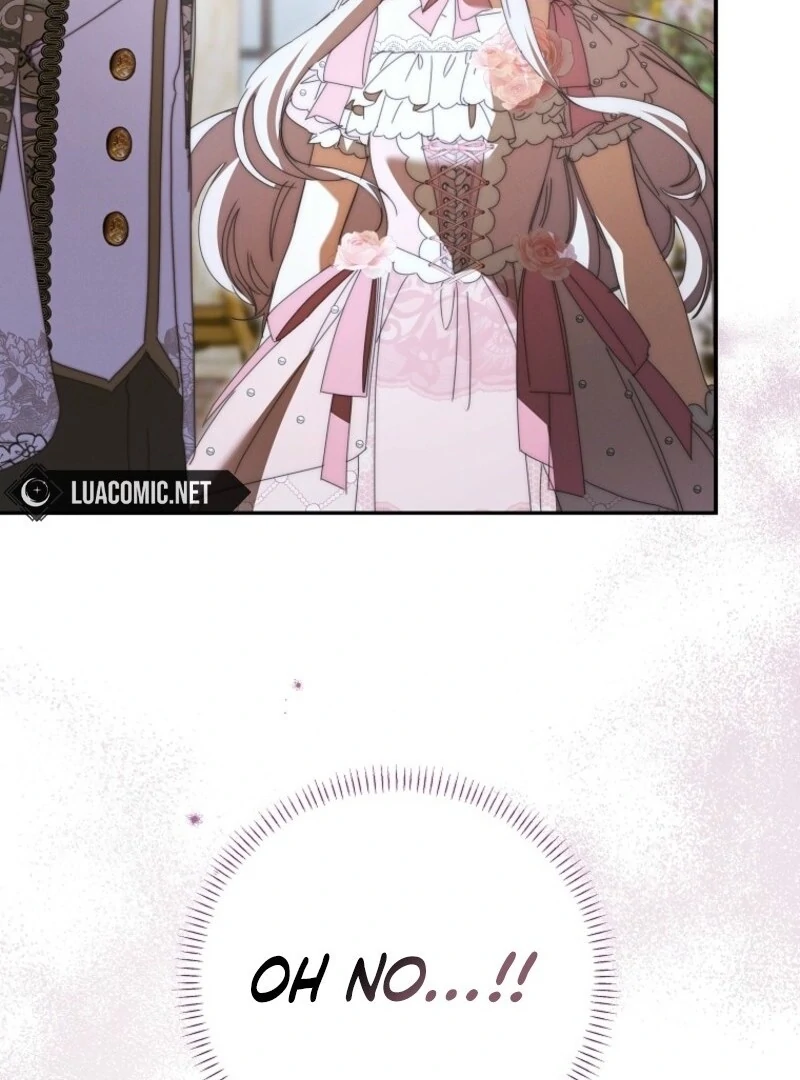 119