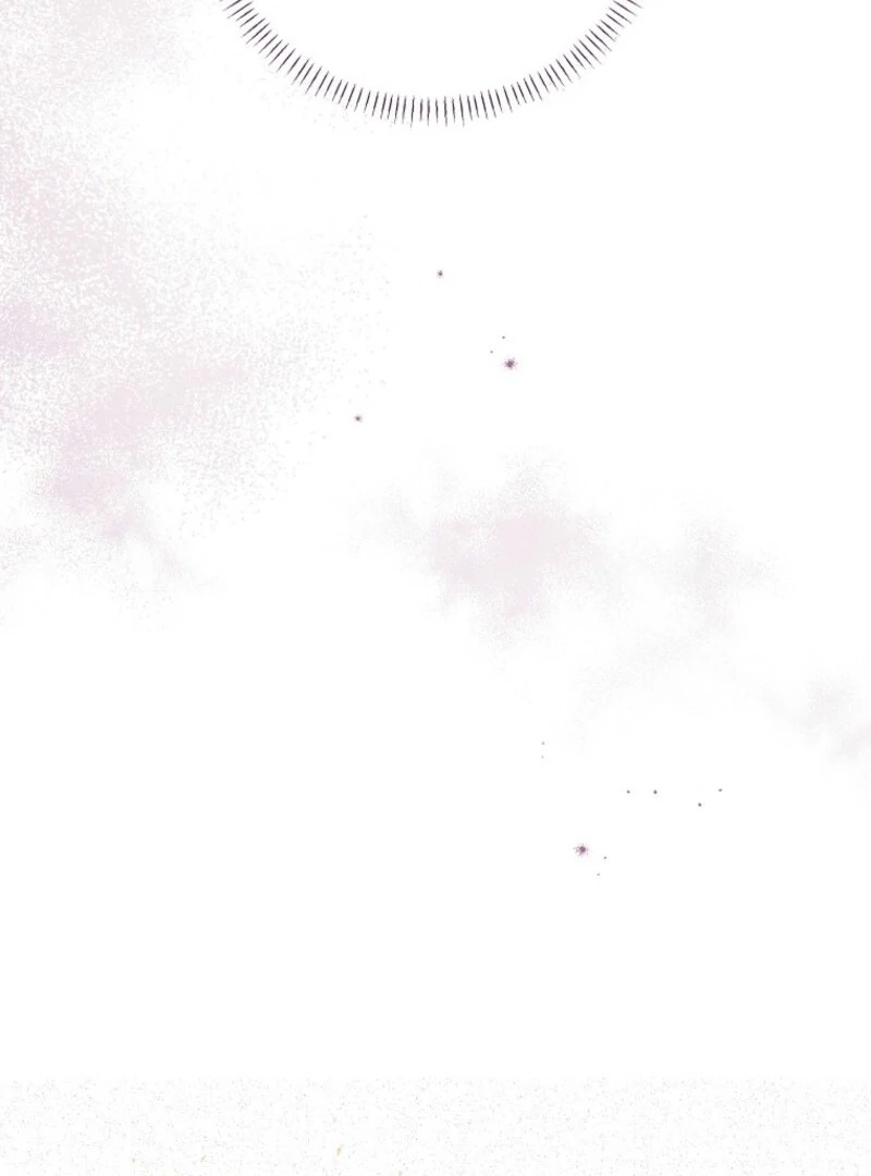 120