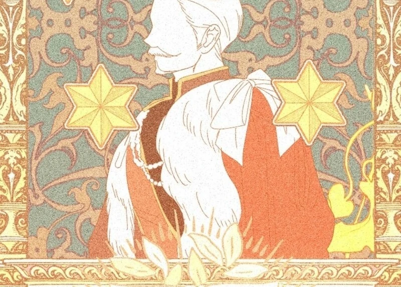 122