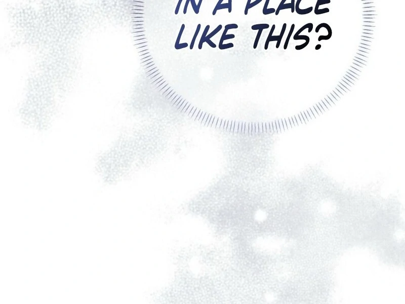 134