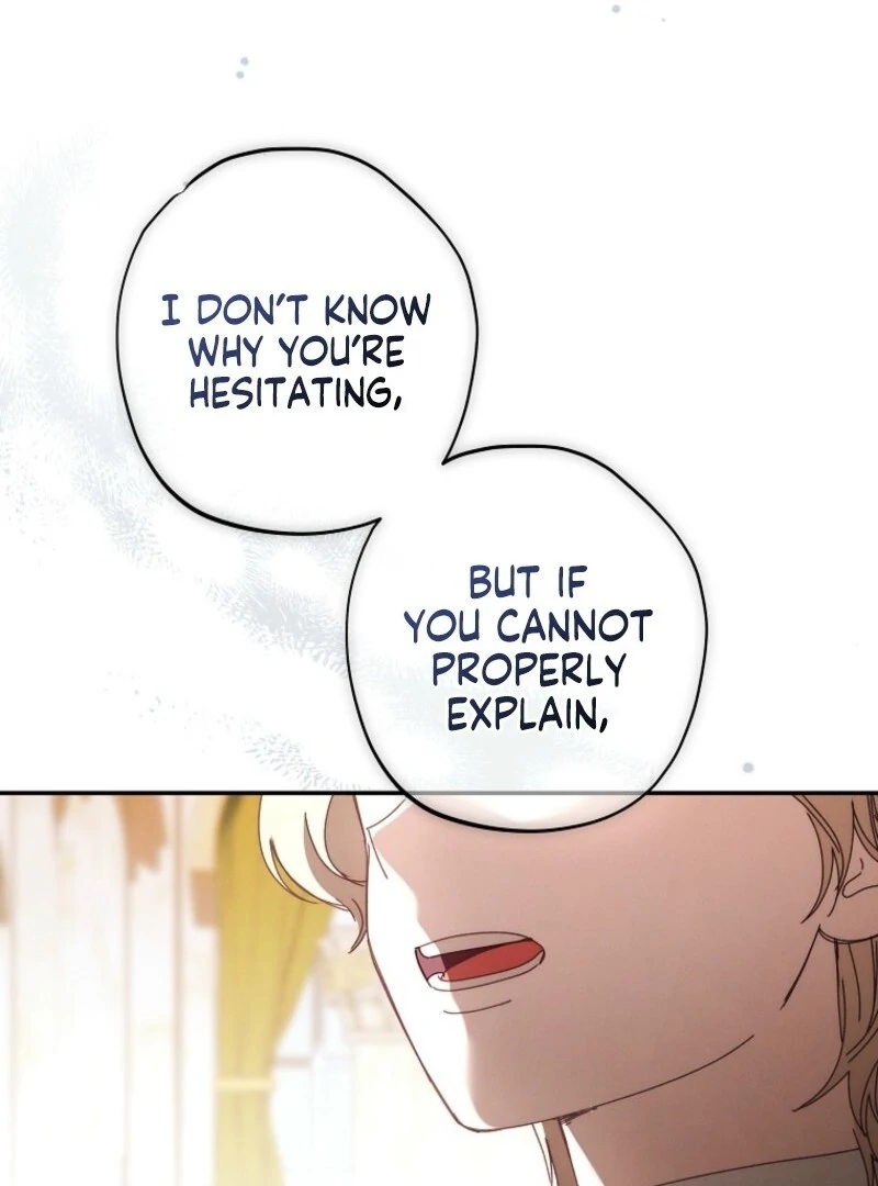 136