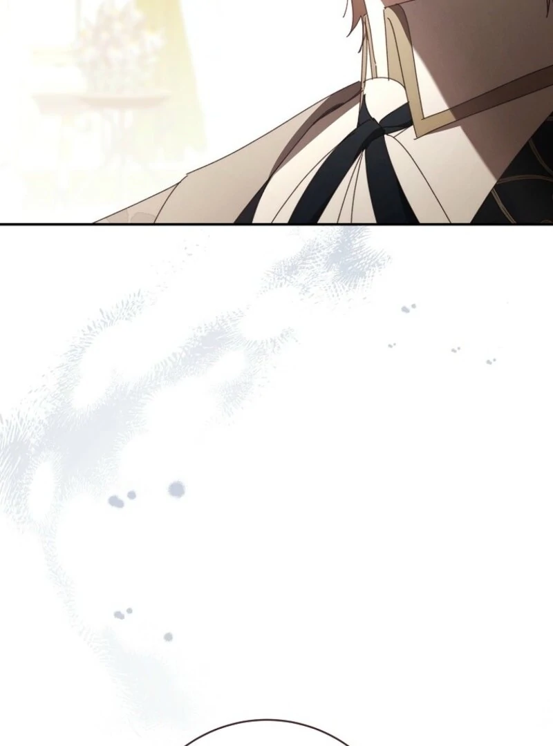 137