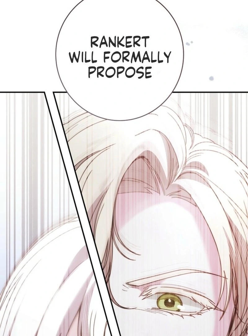 138
