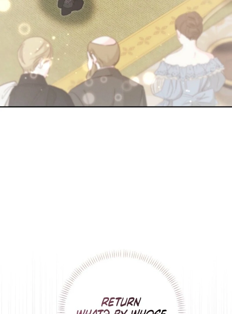 The Reincarnation of the Duke’s Daughter Chapter 44 429 005