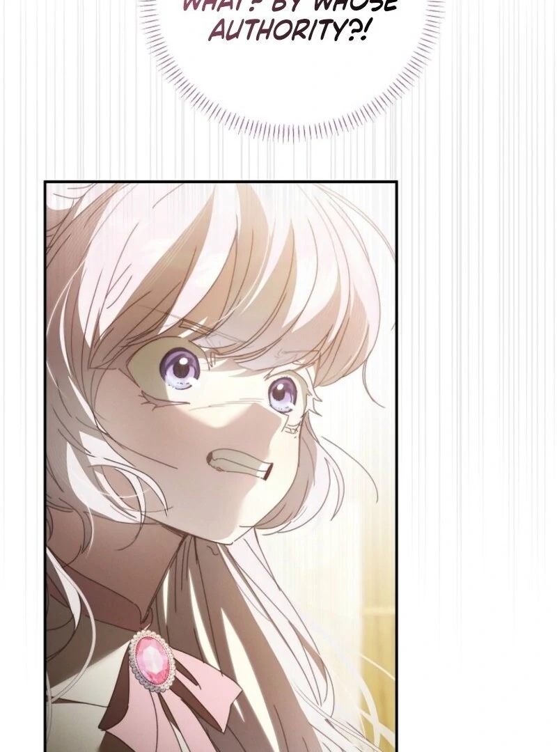 The Reincarnation of the Duke’s Daughter Chapter 44 430 006