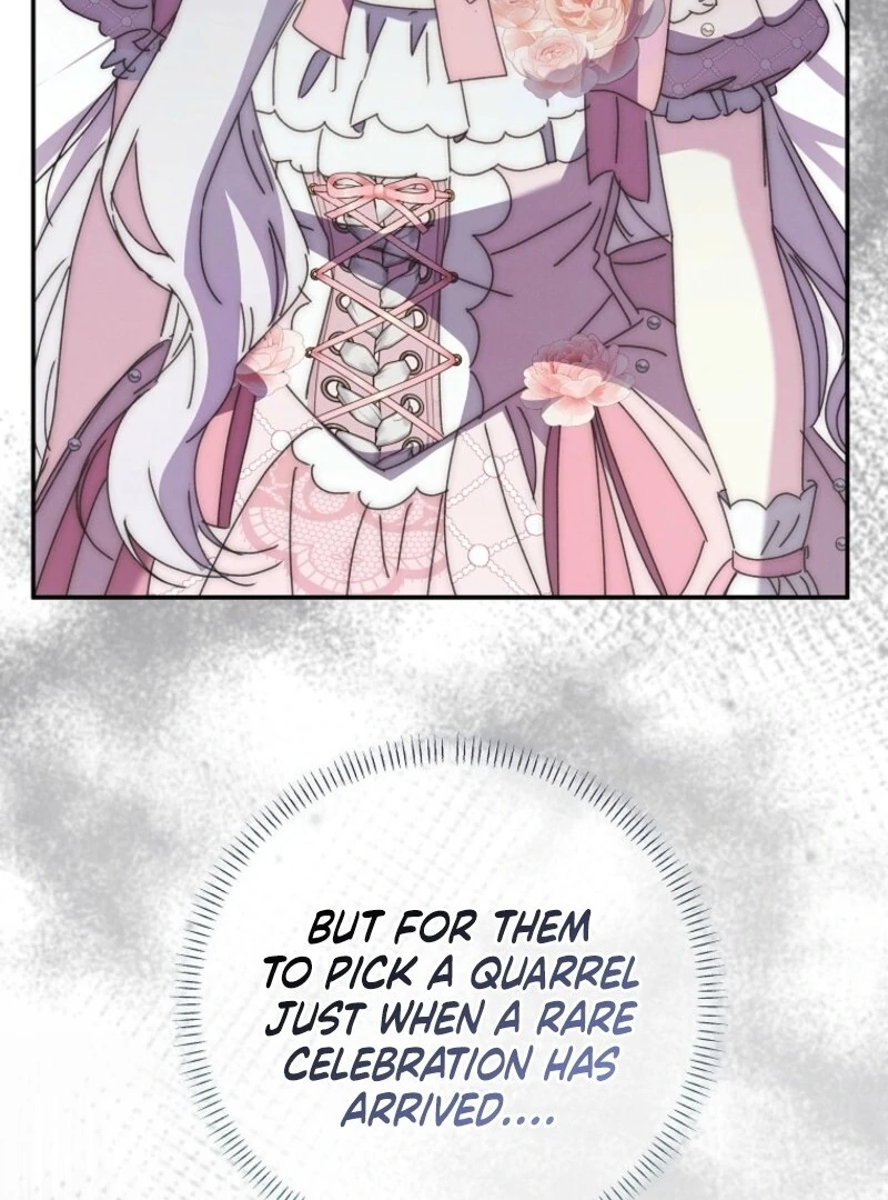 The Reincarnation of the Duke’s Daughter Chapter 44 435 011