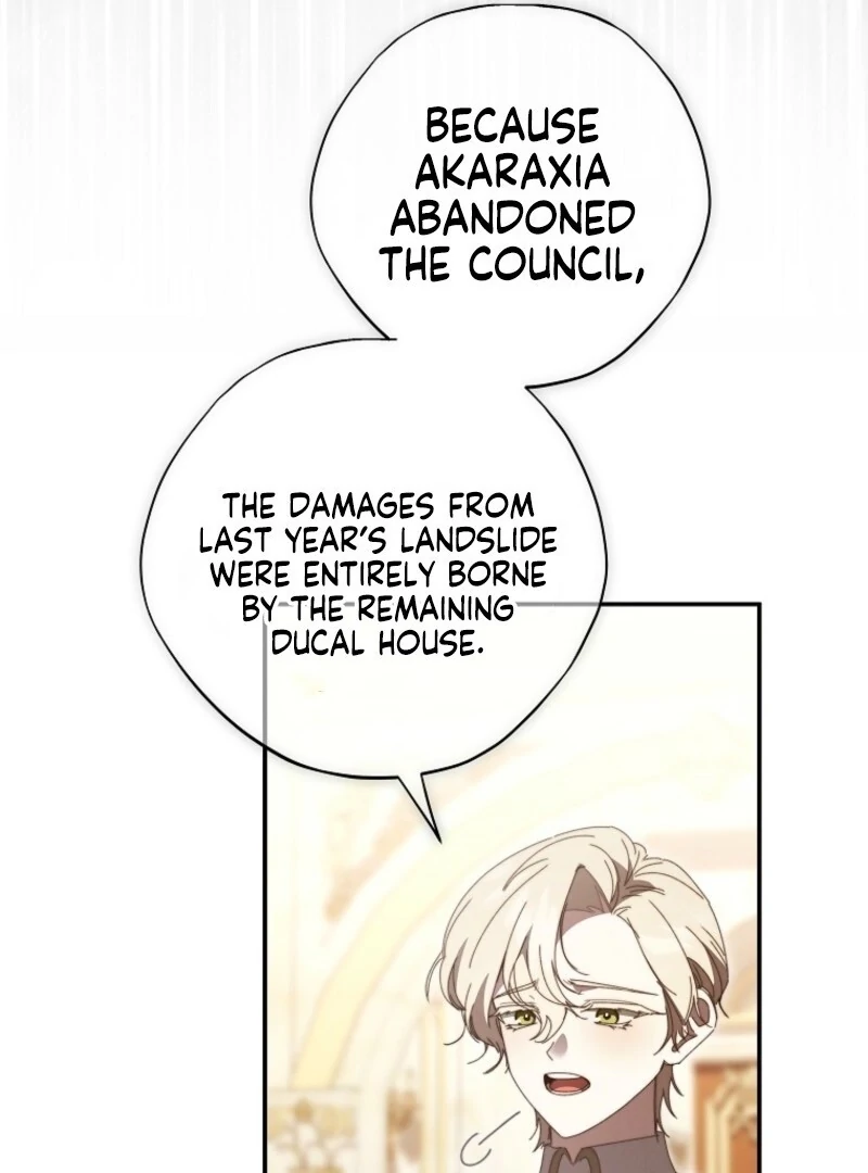 The Reincarnation of the Duke’s Daughter Chapter 44 438 014
