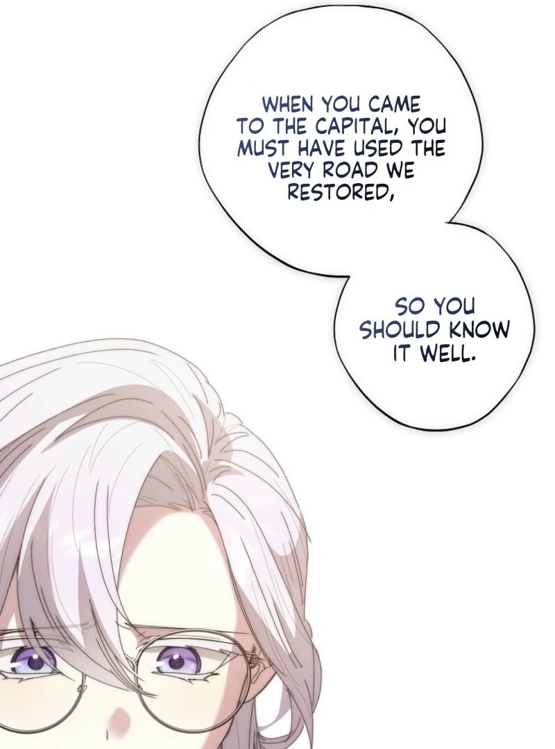 The Reincarnation of the Duke’s Daughter Chapter 44 440 016