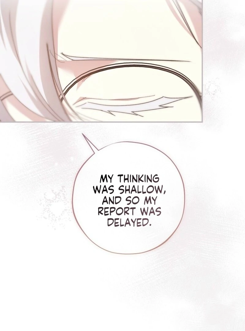 The Reincarnation of the Duke’s Daughter Chapter 44 442 018