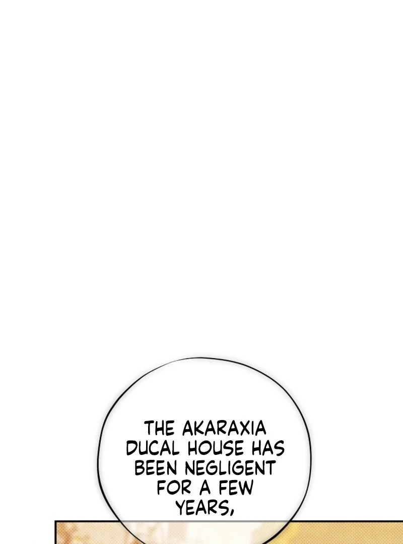 The Reincarnation of the Duke’s Daughter Chapter 44 445 021