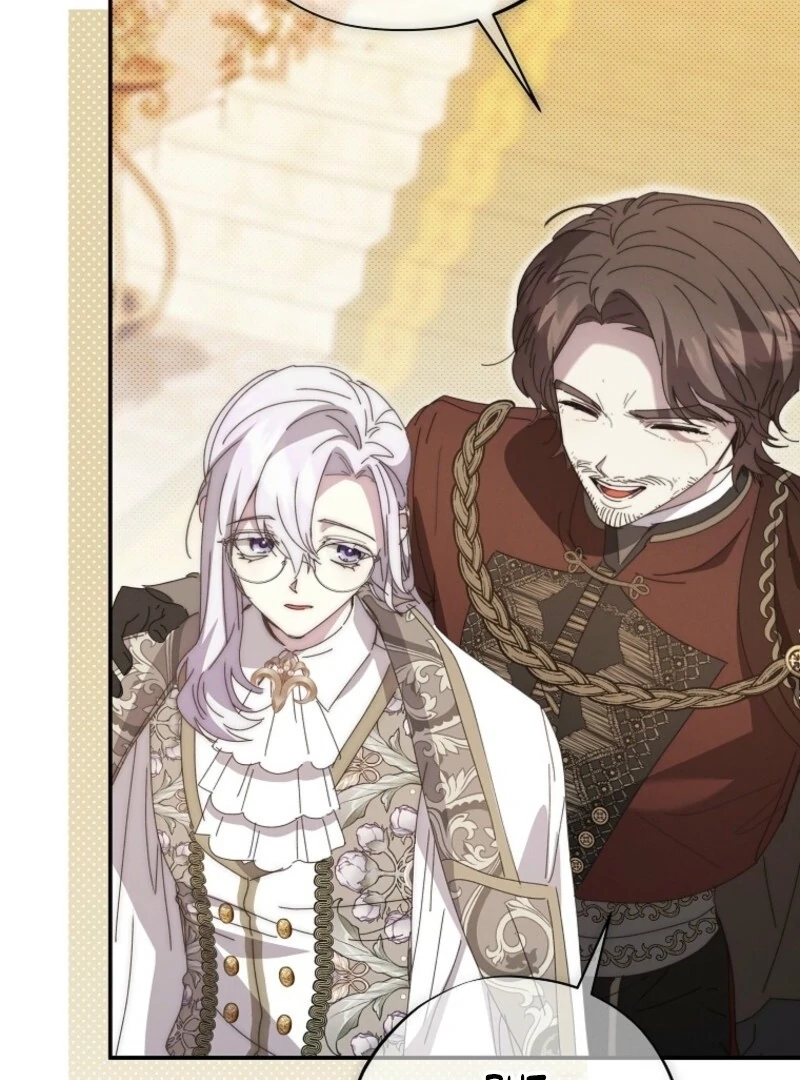 The Reincarnation of the Duke’s Daughter Chapter 44 446 022