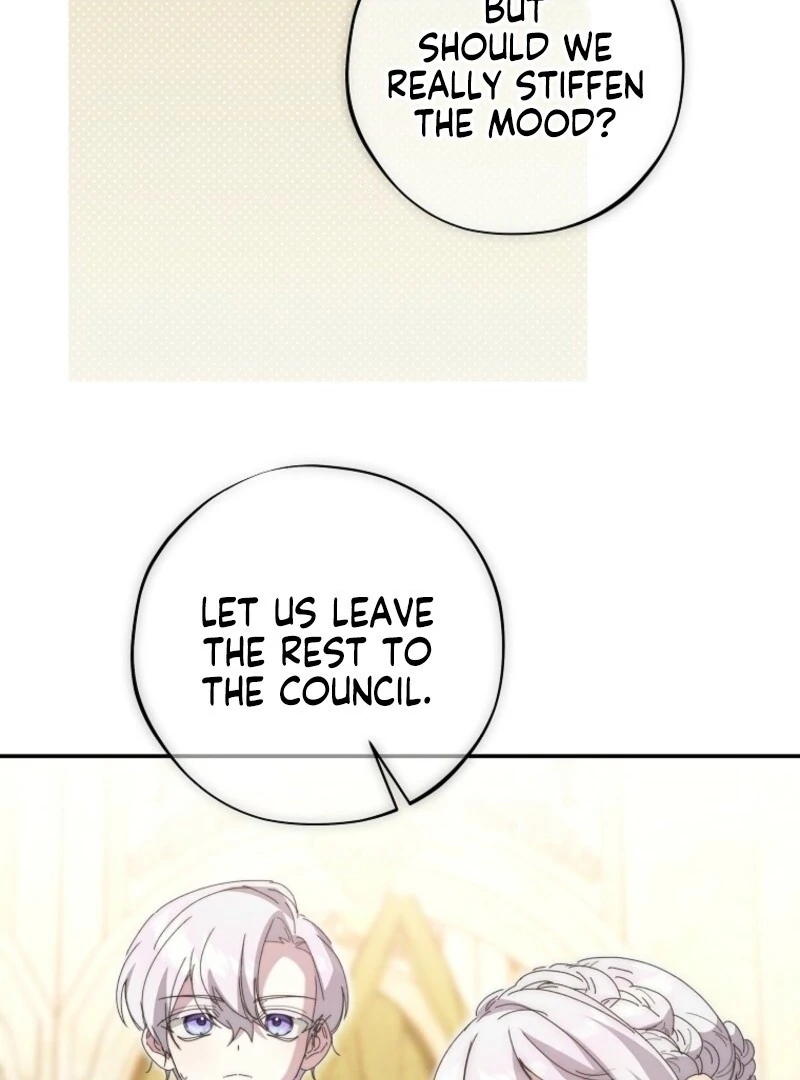 The Reincarnation of the Duke’s Daughter Chapter 44 447 023