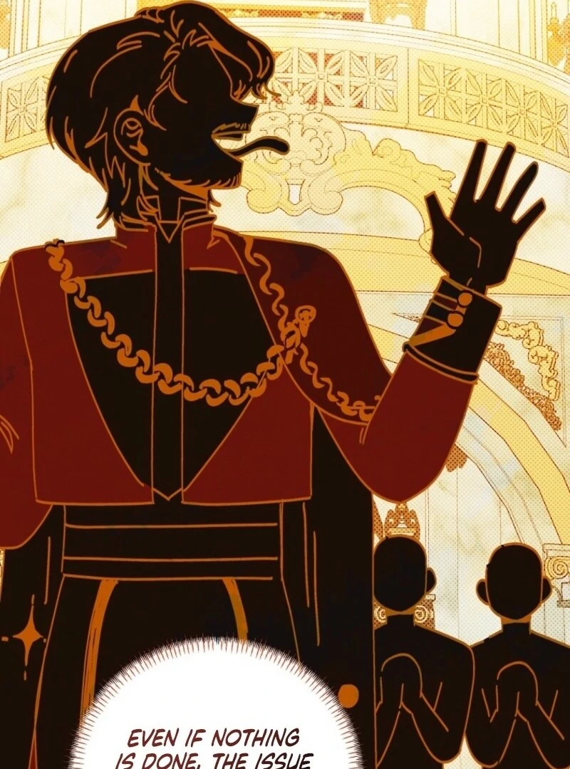 The Reincarnation of the Duke’s Daughter Chapter 44 455 031