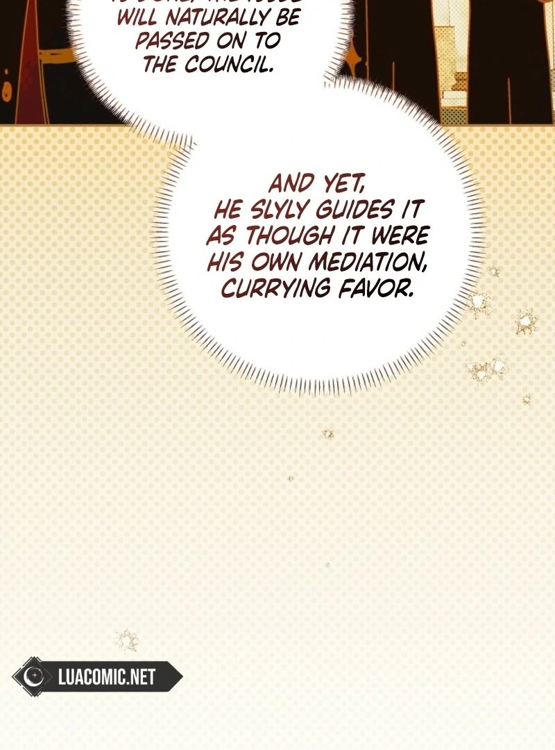The Reincarnation of the Duke’s Daughter Chapter 44 456 032