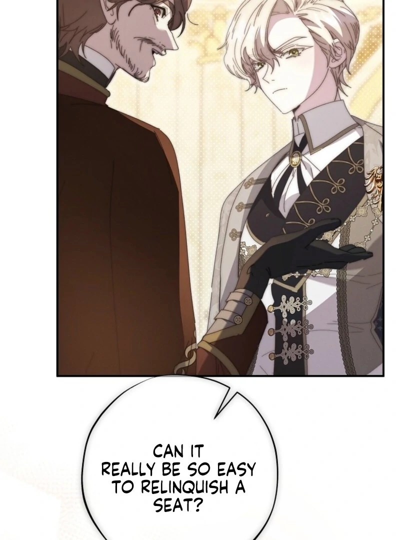 The Reincarnation of the Duke’s Daughter Chapter 44 460 036