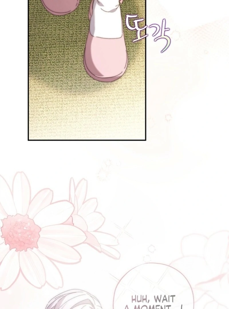 The Reincarnation of the Duke’s Daughter Chapter 44 462 038