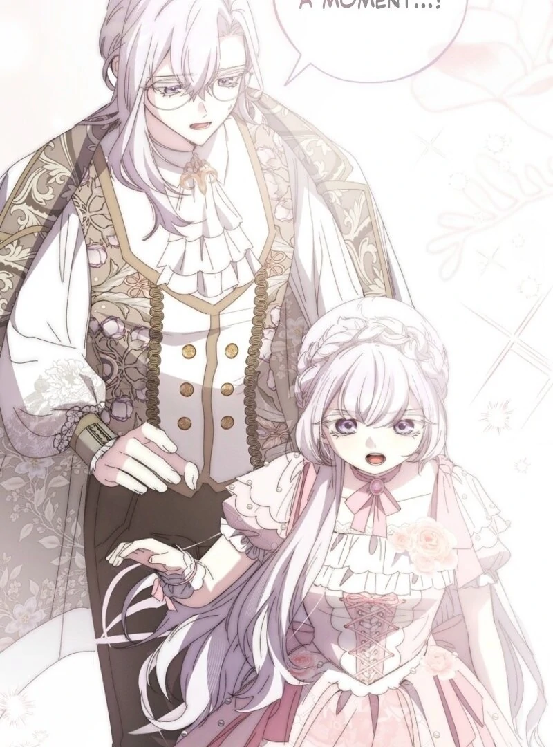 The Reincarnation of the Duke’s Daughter Chapter 44 463 039