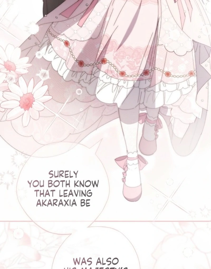 The Reincarnation of the Duke’s Daughter Chapter 44 464 040