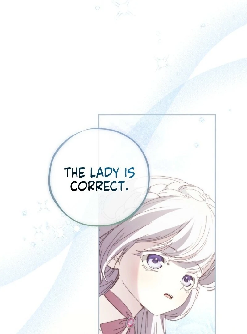 The Reincarnation of the Duke’s Daughter Chapter 44 466 042