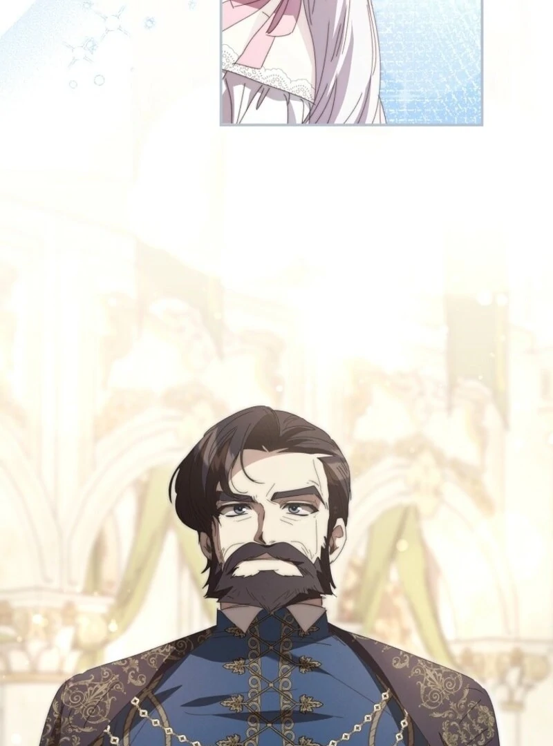 The Reincarnation of the Duke’s Daughter Chapter 44 467 043