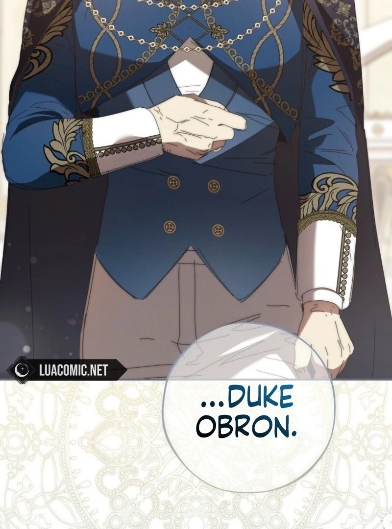 The Reincarnation of the Duke’s Daughter Chapter 44 468 044