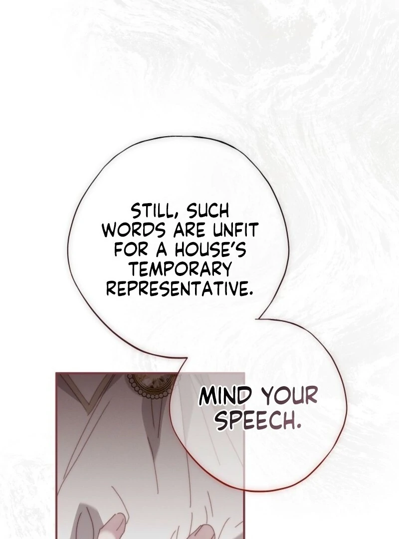 The Reincarnation of the Duke’s Daughter Chapter 44 474 050