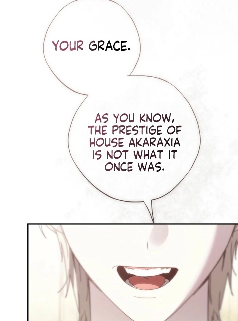 The Reincarnation of the Duke’s Daughter Chapter 44 476 052