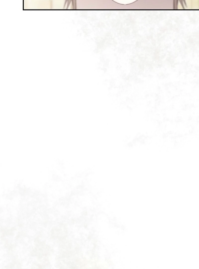 053