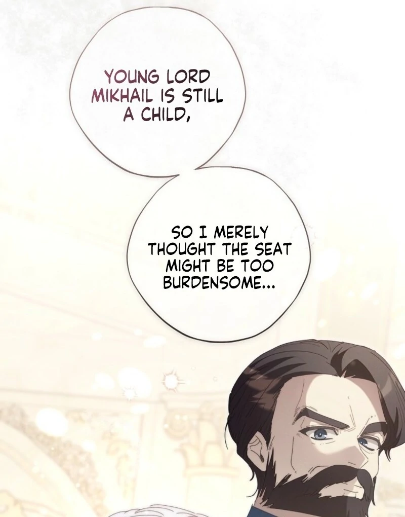 The Reincarnation of the Duke’s Daughter Chapter 44 478 054