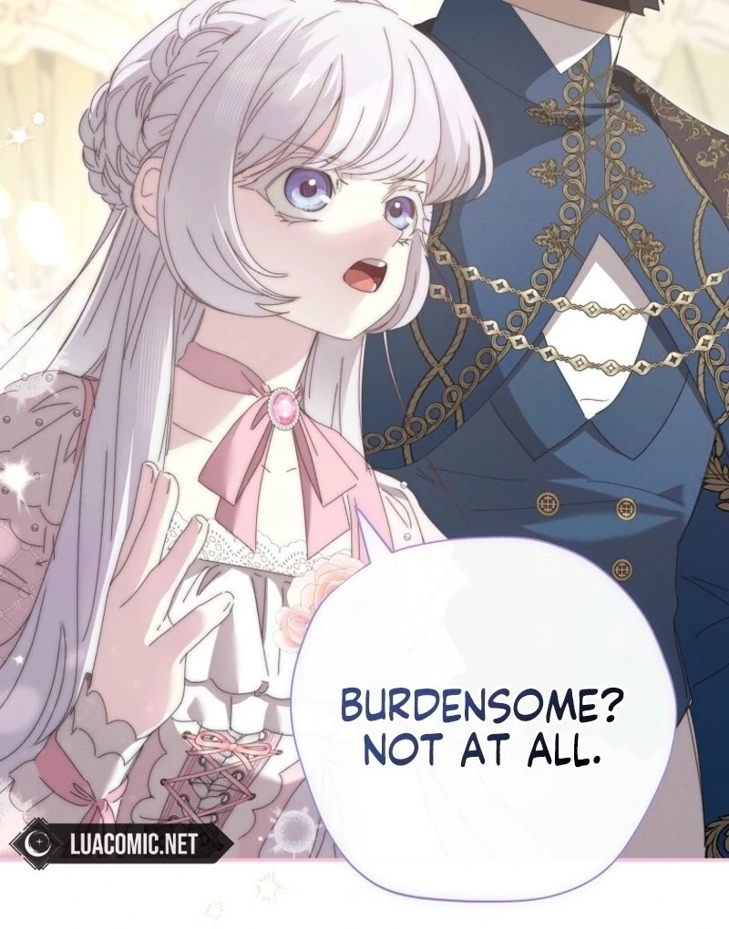 The Reincarnation of the Duke’s Daughter Chapter 44 479 055