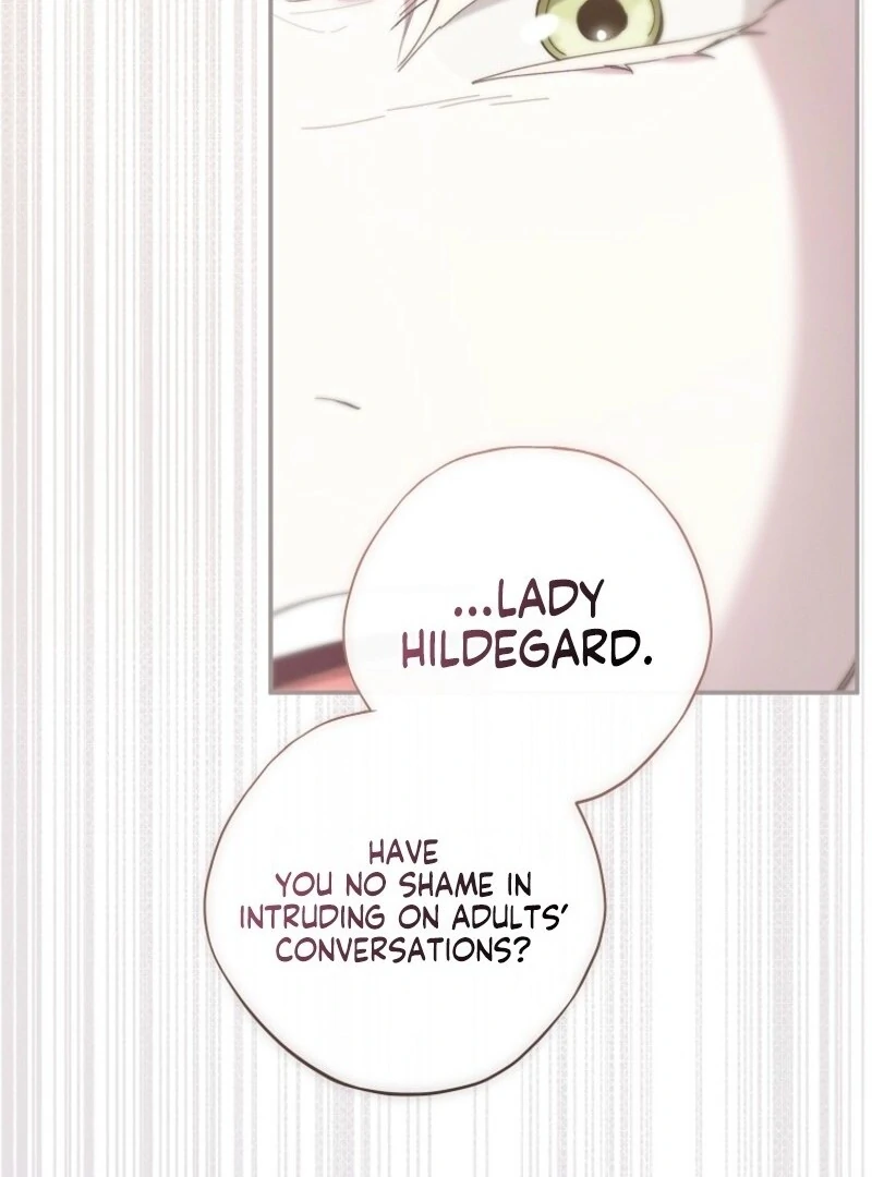 The Reincarnation of the Duke’s Daughter Chapter 44 481 057
