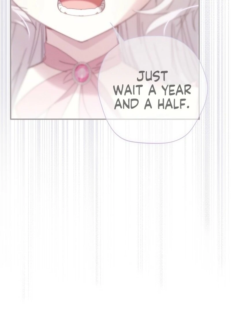 The Reincarnation of the Duke’s Daughter Chapter 44 483 059
